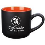 Alternate product view #3