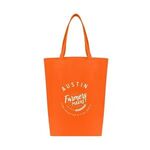 Alternate product view #3