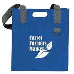 Buy Custom Printed Dual-Carry Tote