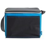 Design this item in Light Blue