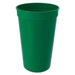 Design this item in Green