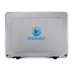 Buy Custom Printed Patriot 20QT Hard Cooler