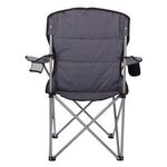 Alternate product view #6