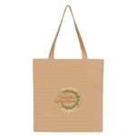 Alternate product view #2