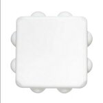 Design this item in White