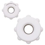 Design this item in Medium White