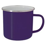 Design this item in Purple