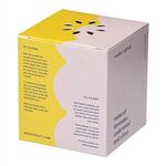 Alternate product view #14