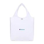 Alternate product view #17