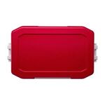 Alternate product view #14