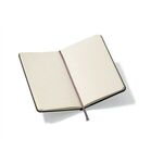 Alternate product view #3