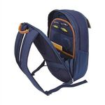 Alternate product view #5