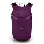 Buy Custom Printed Osprey Sportlite(TM) 20