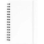 Design this item in White