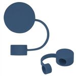 Design this item in Navy Blue