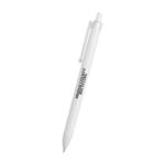 Alternate product view #5