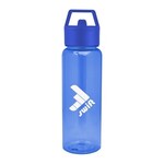 Alternate product view #4