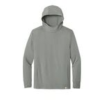 Design this item in Asphalt Grey