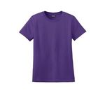 Design this item in Purple