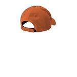 Alternate product view #11