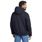 Alternate product view #13