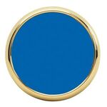 Design this item in Royal