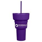 Alternate product view #8