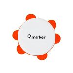 Alternate product view #6