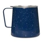 Alternate product view #4