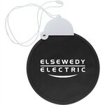 Alternate product view #3