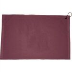 Design this item in Maroon 505