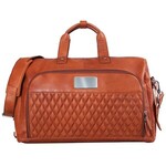 Design this item in Tan