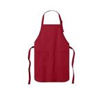 Design this item in Red