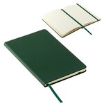 Design this item in Medium Forest Green