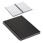 Design this item in Medium Black