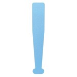 Design this item in Carolina Blue  278