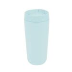 Design this item in Light Blue