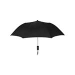 Design this item in Black