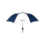 Alternate product view #9