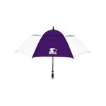 Alternate product view #17