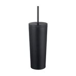 Design this item in Black