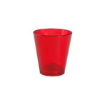 Design this item in Red