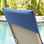 Alternate product view #6