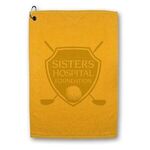 Alternate product view #4