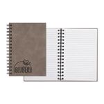 Alternate product view #5