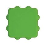Design this item in Lime