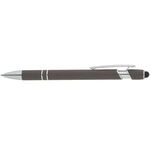 Design this item in Grey