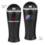 Alternate product view #7