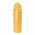Design this item in Yellow