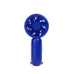 Design this item in Blue